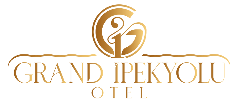 Grand İpekyolu Otel